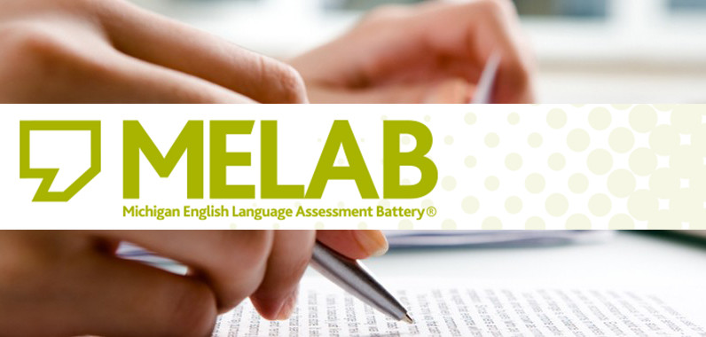 melab-1